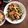 ふか谷's cooksnap of when they made 豚肉で♪青椒肉絲（チンジャオロース）.
