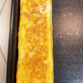 ☆ドキンちゃん☆”'s cooksnap of when they made 我が家の厚焼き玉子.