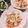 クックHG9V8Y☆'s cooksnap of when they made 柿の白和えｰ水きりはレンジで!.