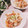 クックHG9V8Y☆'s cooksnap of when they made 柿の白和えｰ水きりはレンジで!.