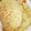 ❋たんぽぽ❋'s cooksnap of when they made ねぎ焼き☆.