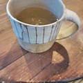slowlife3's cooksnap of when they made 風邪の引き始めに☆ハチミツしょうが湯☆.