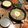 nobico2007's cooksnap of when they made しらすとカマンベールチーズのアヒージョ.
