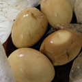 りくまま♡'s cooksnap of when they made コク旨中華風味玉【作り置き】.