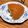 とみまま♡'s cooksnap of when they made 計量器不要！超簡単♪炊飯器でバナナケーキ.