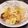 CactiCacti's cooksnap of when they made シロさんのかぶのえびしいたけあんかけ.