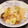 CactiCacti's cooksnap of when they made シロさんのかぶのえびしいたけあんかけ.