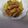 モカマカロン792's cooksnap of when they made じゃがいもとピーマンのベーコンカレー炒め.