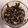 拓斗ここな's cooksnap of when they made 昆布の佃煮☆だし取り・昆布締め余り昆布で.