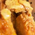 no1642's cooksnap of when they made 豚カツのおいしい食べ方☆卵とじ♪.