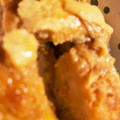 no1642's cooksnap of when they made 豚カツのおいしい食べ方☆卵とじ♪.