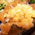 no1642's cooksnap of when they made チキン南蛮♪簡単で美味しいよ.