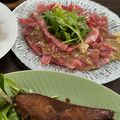 みきんどる's cooksnap of when they made 赤ワインで作る♪ブリの照り焼き我が家流✿.