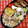 ばたみそーぱん☆'s cooksnap of when they made 調味料不要！えのきと塩昆布の炊き込みご飯.