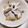 りりこ☆彡's cooksnap of when they made 正夢？！プリンdeフレンチトースト.