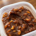 かなみん007's cooksnap of when they made 我が家の＊くるみ味噌.