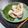 バカリャウ's cooksnap of when they made 鶏ささみ肉の梅チーズ大葉巻き蒸し.