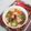 バカリャウ's cooksnap of when they made 鍋だけじゃない！鶏団子オクラきのこスープ.