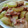 ゆきこーじ's cooksnap of when they made はやとうりの炒め物.