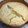 クック8HCQDX☆'s cooksnap of when they made HM使用！混ぜて焼くだけ簡単プリンケーキ.