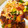 みい5151's cooksnap of when they made 簡単！ナスと合挽き肉のピリ辛炒め.