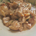 ちゃいこ♪'s cooksnap of when they made 簡単うま！鶏ももの梅しそ照り焼き.