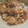 ちゃいこ♪'s cooksnap of when they made 簡単うま！鶏ももの梅しそ照り焼き.