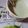 みわこn's cooksnap of when they made ほっこり♪ほろにが抹茶ミルク.