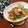 クックHG9V8Y☆'s cooksnap of when they made 柿と生ハムとクリームチーズのサラダ.