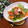クックHG9V8Y☆'s cooksnap of when they made 柿と生ハムとクリームチーズのサラダ.
