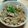 ぴよぴよ兎's cooksnap of when they made 豚こまもやしの中華風味噌炒め丼.