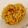 悠LOVE航's cooksnap of when they made 焼きそばカルボナーラ.