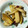 みじゅはす's cooksnap of when they made さつまいもの塩バター炒め.