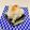 azbjbn's cooksnap of when they made さっぱり！なすのおろしのせ.
