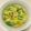 azbjbn's cooksnap of when they made ベジタリアンの為の具だくさん醤油ラーメン.
