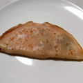 LOVEチェリー's cooksnap of when they made 流して簡単　トルティーヤ&クレープ生地.