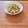 Etsu☆ko's cooksnap of when they made オイマヨ♡豚肉としいたけのふわふわ玉子.