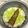 ふぃおーな's cooksnap of when they made 枝豆ごはん！（冷凍枝豆）.