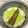 ふぃおーな's cooksnap of when they made 枝豆ごはん！（冷凍枝豆）.