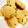 みるちゃん☆'s cooksnap of when they made 超簡単☆袋1つ☆HMでレーズンクッキー.