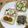 Ruriluru's cooksnap of when they made 簡単♪プチサンドウィッチ♡.