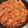 ブちん's cooksnap of when they made 絶品☆豚ヒレ肉のポークチャップ.