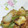 ｍｒｓ．Ｑｕｅｅｎ's cooksnap of when they made ♡かぶと厚揚げのあんかけ炒め♡.