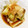 y_u♡'s cooksnap of when they made 白ネギを柚子こしょうで・・・.