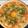 バンビーノ☆'s cooksnap of when they made ✿味噌煮込みうどん鍋✿.