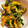 さちぶた♪'s cooksnap of when they made ニラ・かぼちゃごま和え♪.