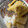 gatuai's cooksnap of when they made 簡単冬レシピ！お母さん直伝の豚汁.