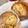 aporoo25's cooksnap of when they made ◆お店の味★ふんわ～り紅茶マフィン◆.