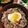 ❅Riri❅'s cooksnap of when they made 再現！松屋の牛めし♪.