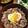 ❅Riri❅'s cooksnap of when they made 再現！松屋の牛めし♪.